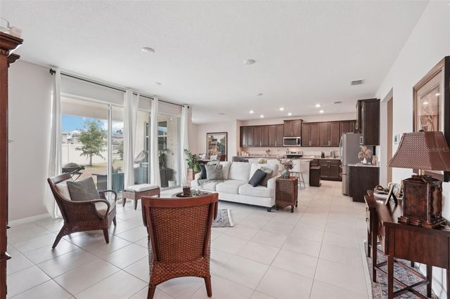 13055 WILLOW GROVE DRIVE, Riverview, FL 33579