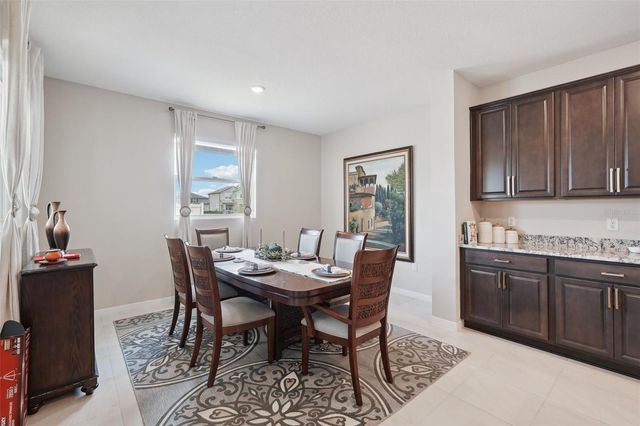 13055 WILLOW GROVE DRIVE, Riverview, FL 33579