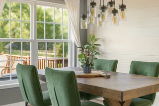 350 Astor Way, Franklin, TN 37064