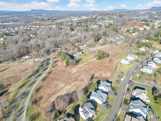 101 Grieb Road, Wallingford, CT 06492