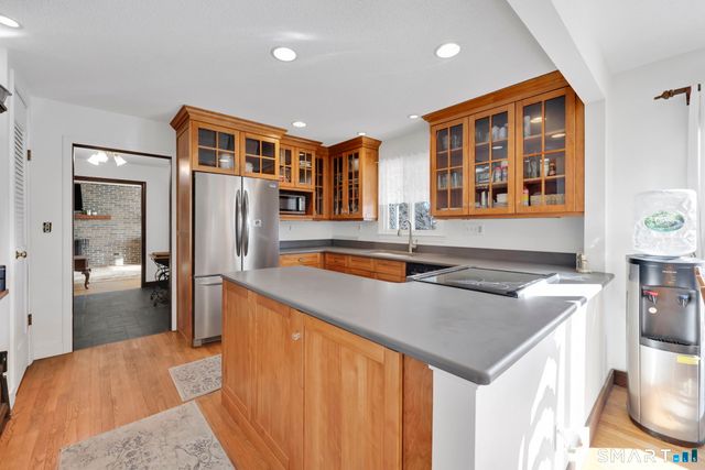 101 Grieb Road, Wallingford, CT 06492