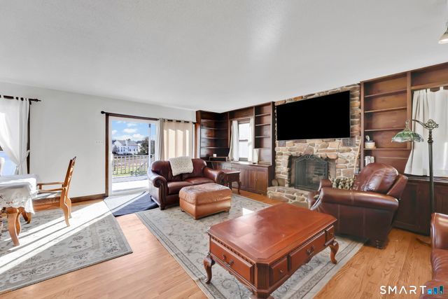 101 Grieb Road, Wallingford, CT 06492