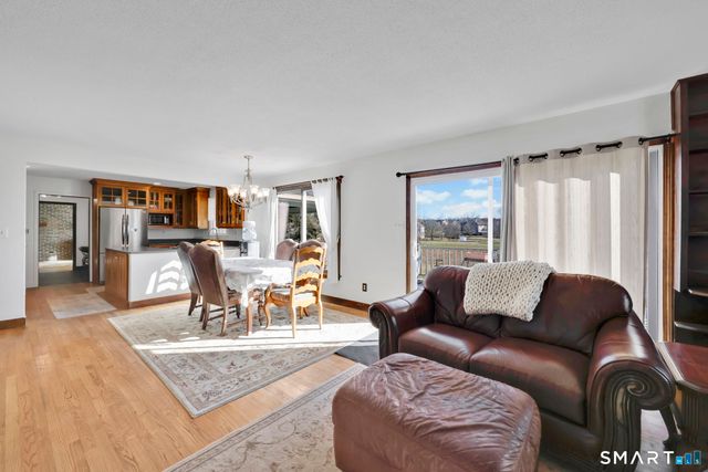 101 Grieb Road, Wallingford, CT 06492