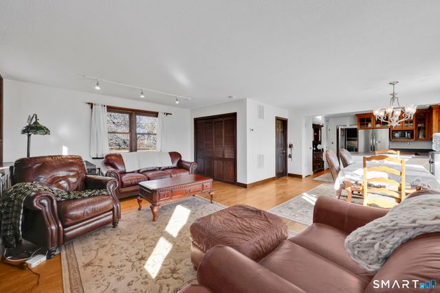 101 Grieb Road, Wallingford, CT 06492