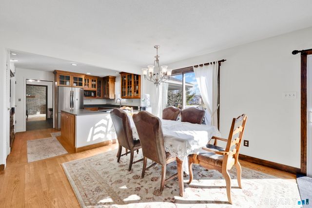 101 Grieb Road, Wallingford, CT 06492