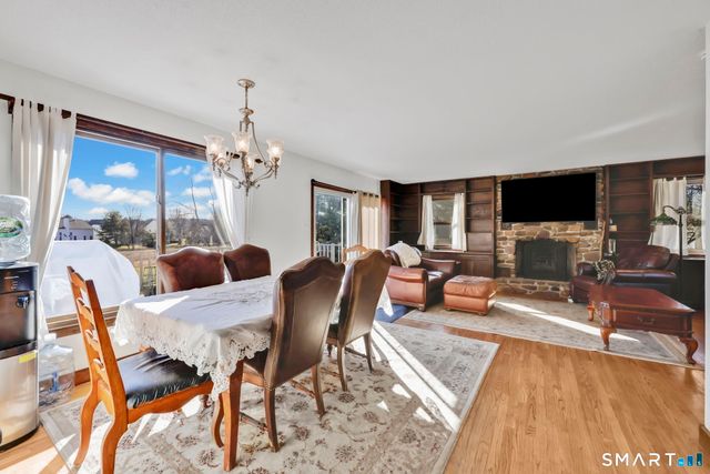 101 Grieb Road, Wallingford, CT 06492