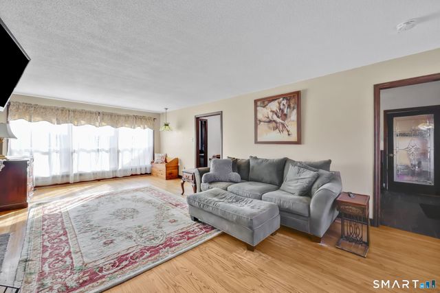 101 Grieb Road, Wallingford, CT 06492