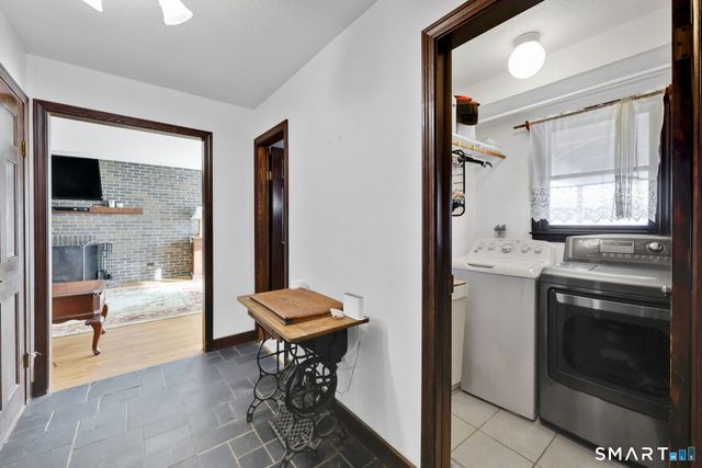 101 Grieb Road, Wallingford, CT 06492