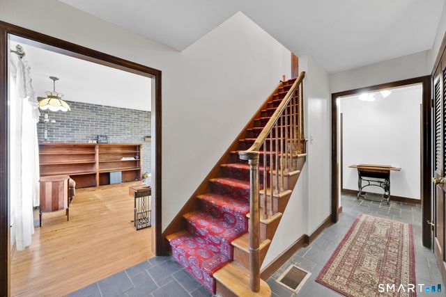 101 Grieb Road, Wallingford, CT 06492