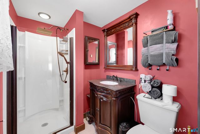 101 Grieb Road, Wallingford, CT 06492