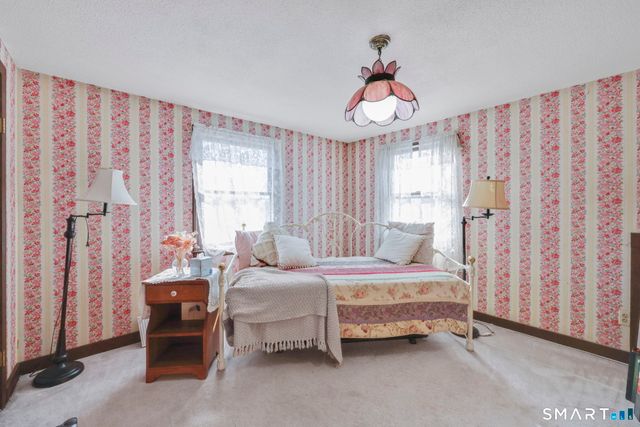 101 Grieb Road, Wallingford, CT 06492