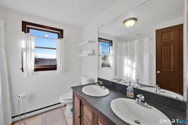 101 Grieb Road, Wallingford, CT 06492