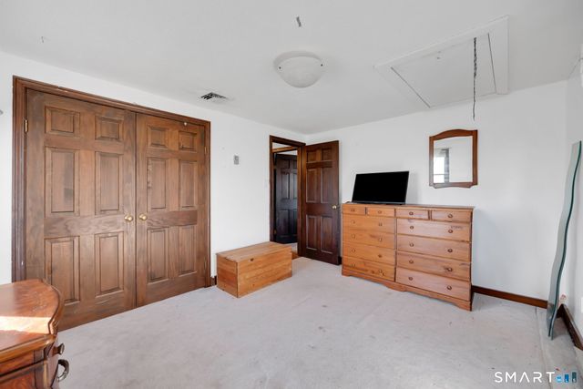 101 Grieb Road, Wallingford, CT 06492