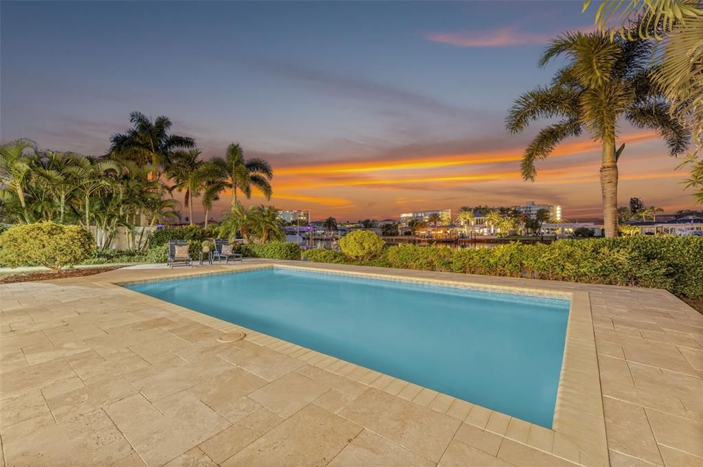 230 MIDWAY ISLAND, Clearwater Beach, FL 33767