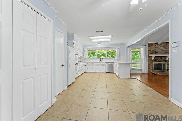 6362 Westridge Dr, Baton Rouge, LA 70817