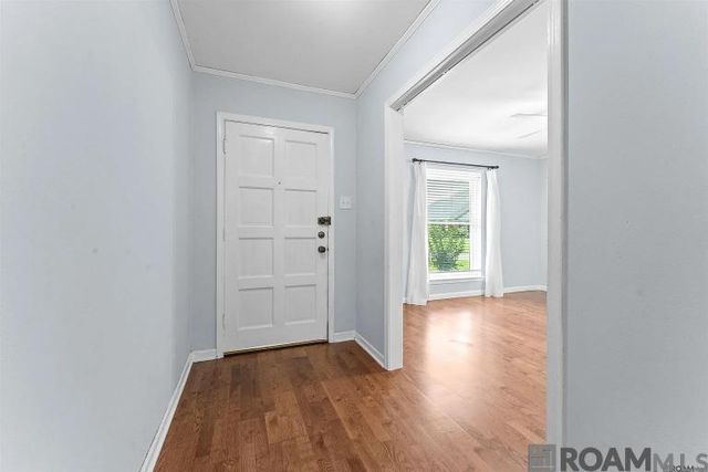 6362 Westridge Dr, Baton Rouge, LA 70817
