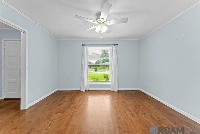 6362 Westridge Dr, Baton Rouge, LA 70817
