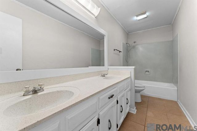6362 Westridge Dr, Baton Rouge, LA 70817