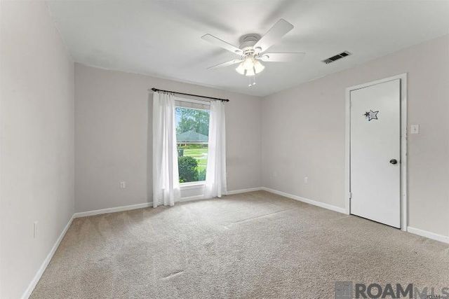 6362 Westridge Dr, Baton Rouge, LA 70817