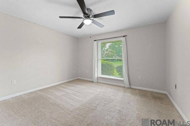 6362 Westridge Dr, Baton Rouge, LA 70817