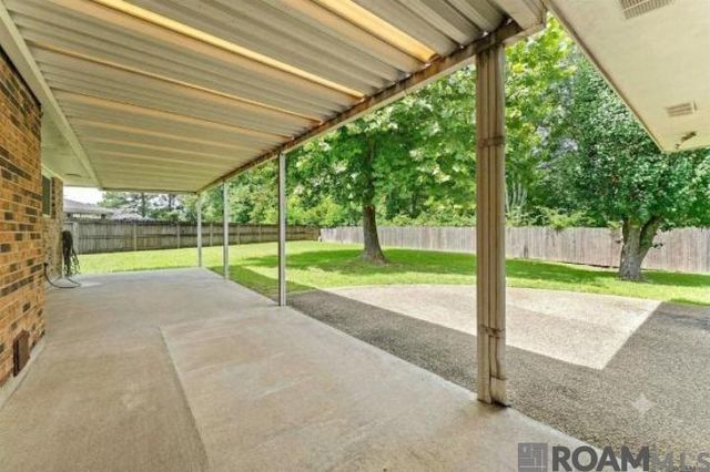6362 Westridge Dr, Baton Rouge, LA 70817