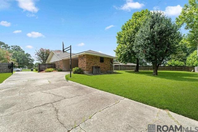 6362 Westridge Dr, Baton Rouge, LA 70817