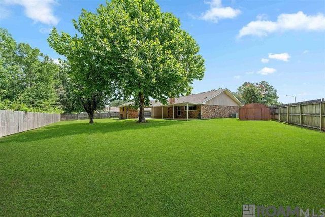 6362 Westridge Dr, Baton Rouge, LA 70817