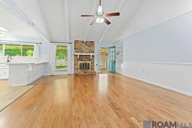 6362 Westridge Dr, Baton Rouge, LA 70817