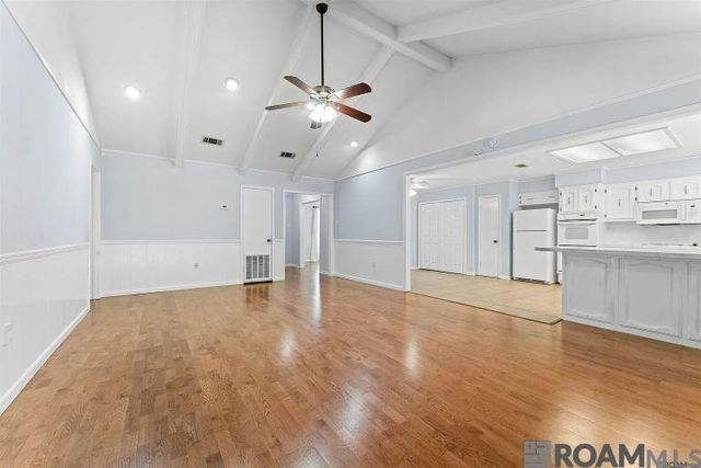 6362 Westridge Dr, Baton Rouge, LA 70817