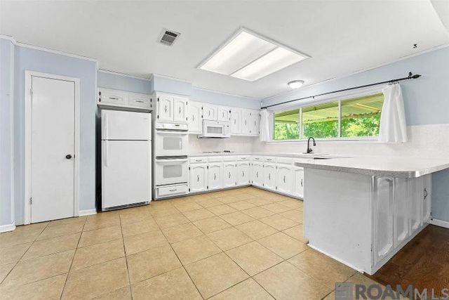 6362 Westridge Dr, Baton Rouge, LA 70817