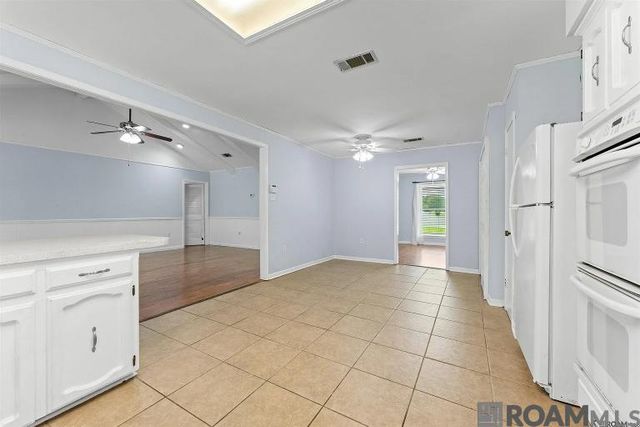 6362 Westridge Dr, Baton Rouge, LA 70817