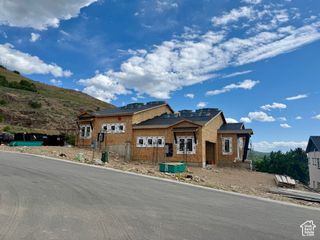 1583 E MADDIES CV #13, Ogden, UT 84404