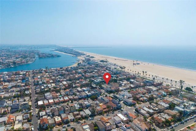 69 Glendora, Long Beach, CA 90803