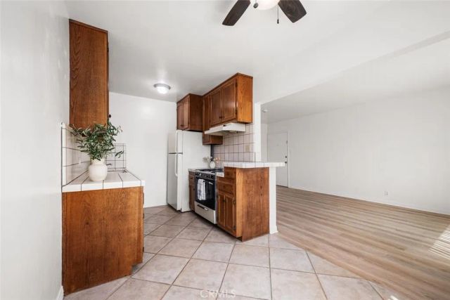 69 Glendora, Long Beach, CA 90803
