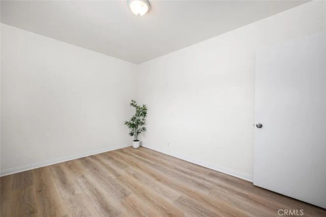 69 Glendora, Long Beach, CA 90803