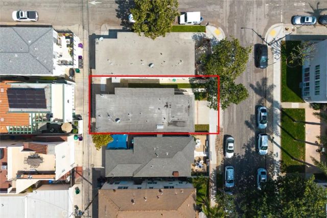69 Glendora, Long Beach, CA 90803