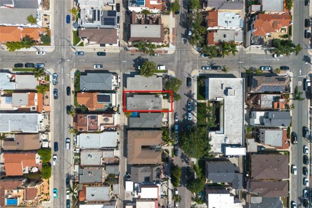 69 Glendora, Long Beach, CA 90803