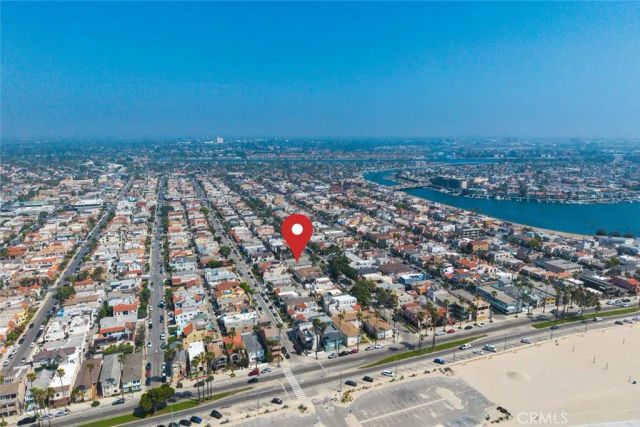 69 Glendora, Long Beach, CA 90803
