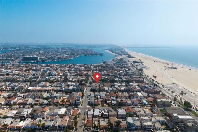 69 Glendora, Long Beach, CA 90803