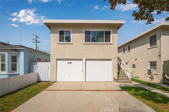 69 Glendora, Long Beach, CA 90803