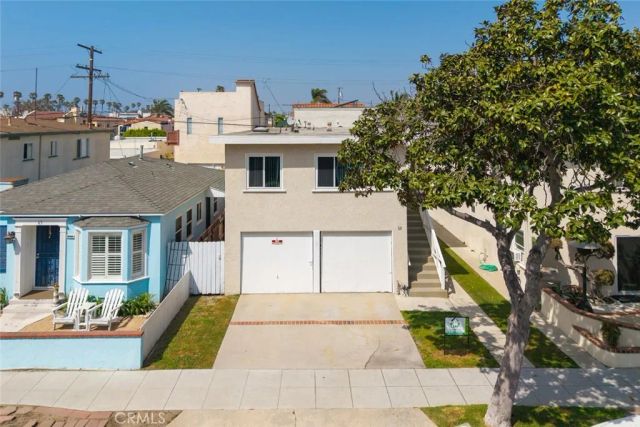 69 Glendora, Long Beach, CA 90803