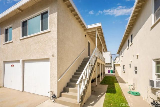 69 Glendora, Long Beach, CA 90803