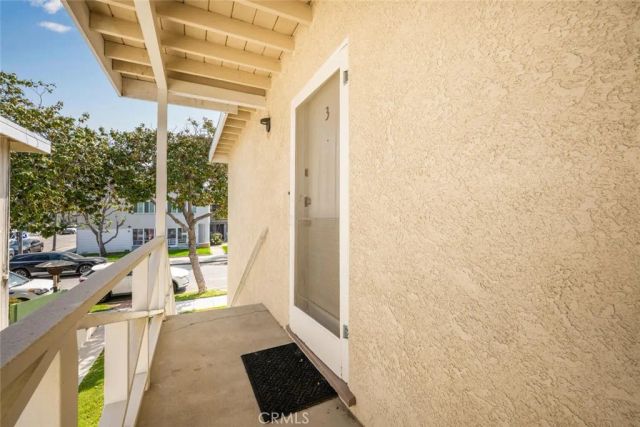 69 Glendora, Long Beach, CA 90803