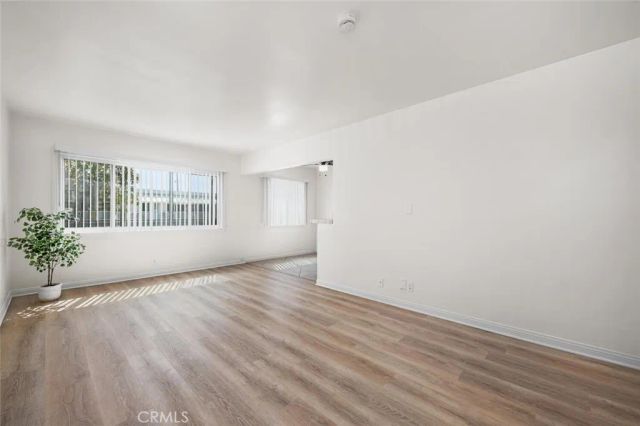 69 Glendora, Long Beach, CA 90803