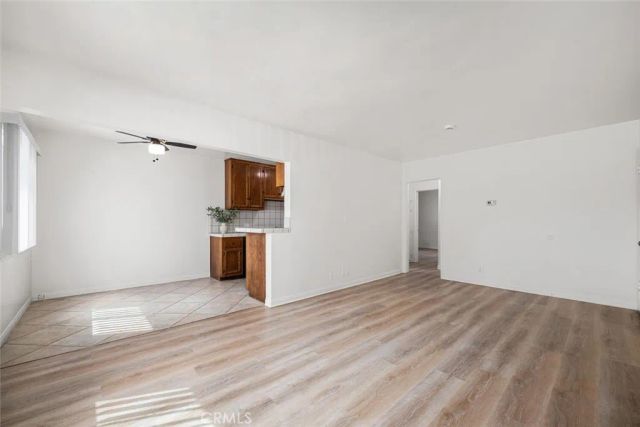 69 Glendora, Long Beach, CA 90803