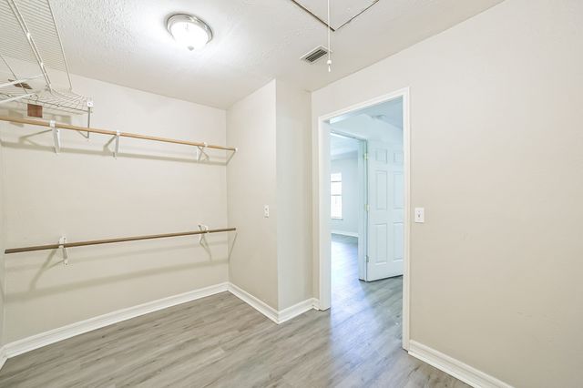 2861 FM 727, Jefferson, TX 75657