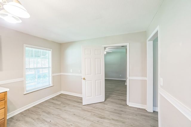 2861 FM 727, Jefferson, TX 75657