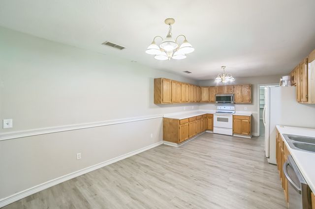 2861 FM 727, Jefferson, TX 75657