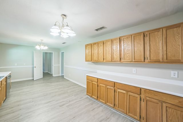 2861 FM 727, Jefferson, TX 75657