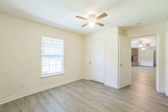 2861 FM 727, Jefferson, TX 75657